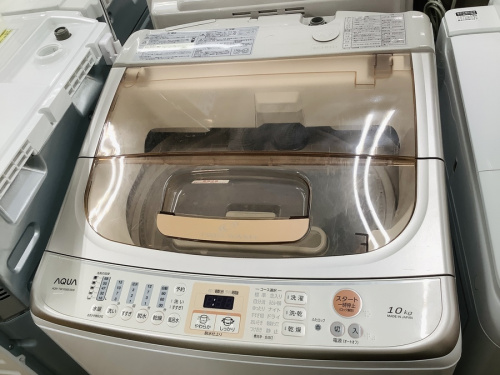 八尾店 家電
