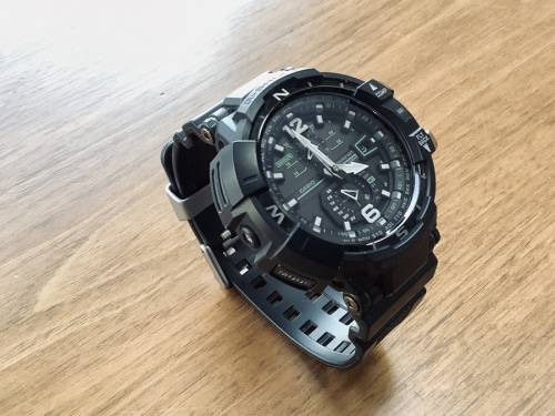 21年02月13日：画像６