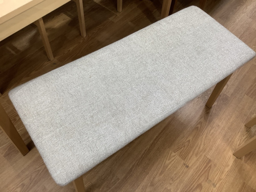 家具　買取　大阪の家具　中古　八尾