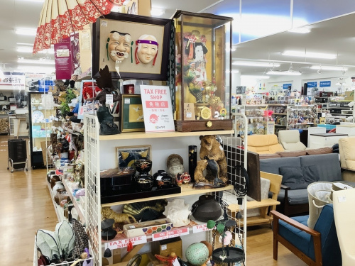 21年02月16日：画像６