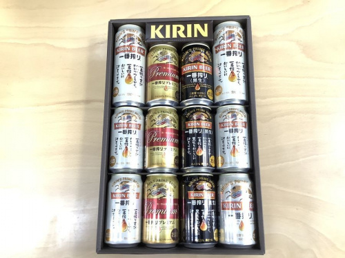 洋酒 買取 八尾のお酒 買取 八尾