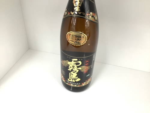 お酒 買取 八尾のギフトビール 買取 大阪