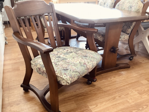 家具 買取 大阪の家具 中古 八尾