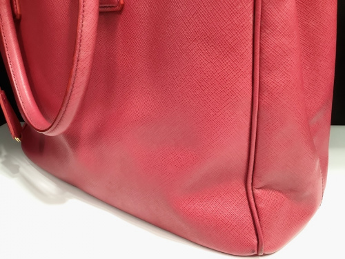 ハンドバッグ 買取 八尾のブランド 八尾