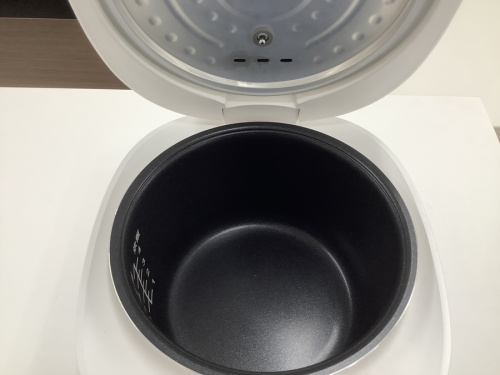 家電　買取　八尾の八尾　中古　家電