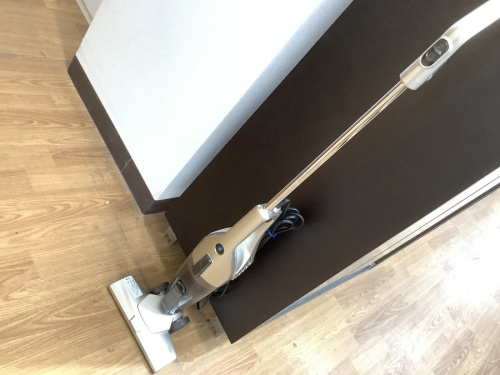 八尾　中古　家電