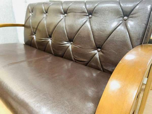 中古家具 大阪 八尾の新生活 大阪 八尾