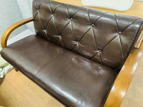 新生活 大阪 八尾の中古家具 買取 大阪