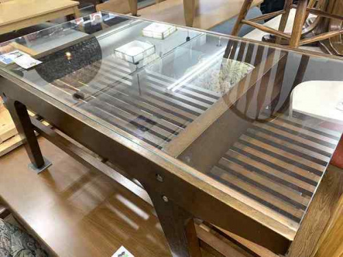 中古家具 買取 大阪の中古家具 中古 八尾