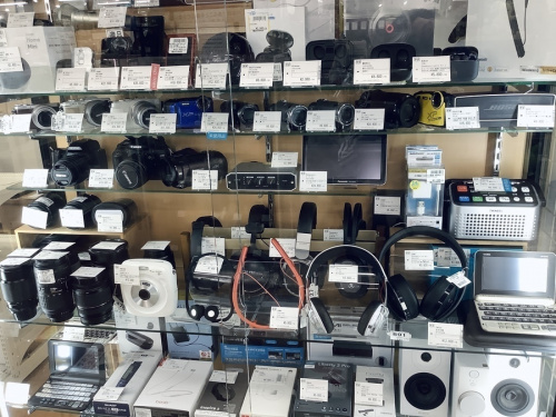 21年02月23日：画像７