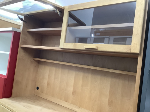 レンジボード 中古 大阪の家具 買取 大阪