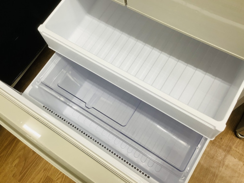 八尾店　家電　買取