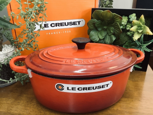 洋食器　買取　大阪の大阪　買取　食器