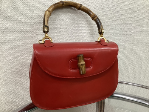 レディースファッションのGUCCI　グッチ