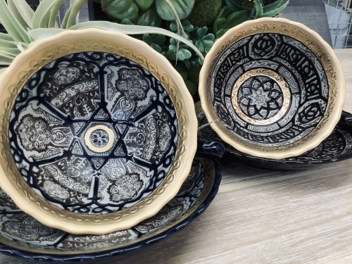 大阪　買取　食器のエクレクティック カイカイ　買取　関西