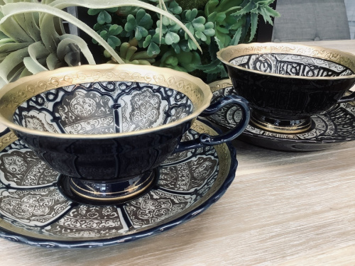 エクレクティック カイカイ　買取　関西の八尾　 食器　買取