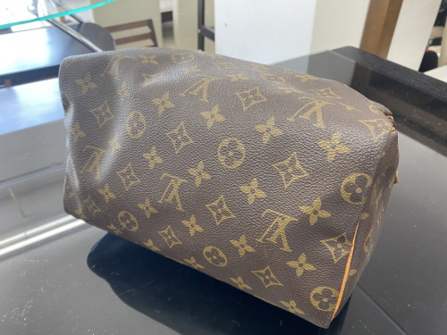 八尾 ブランド 買取のLOUIS VUITTON 八尾