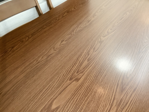 家具 買取 大阪の家具 中古 八尾