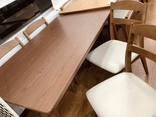 家具 中古 八尾のニトリ 中古 関西