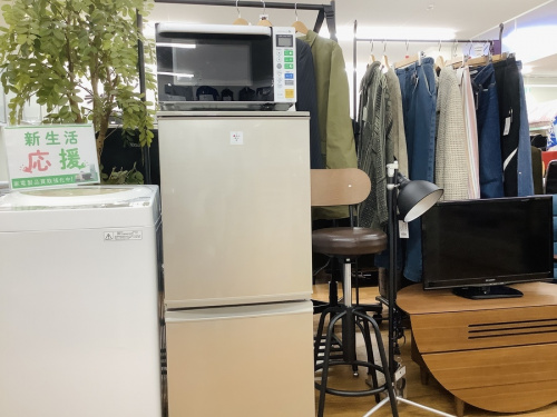 家電　中古　大阪の家電　買取　大阪