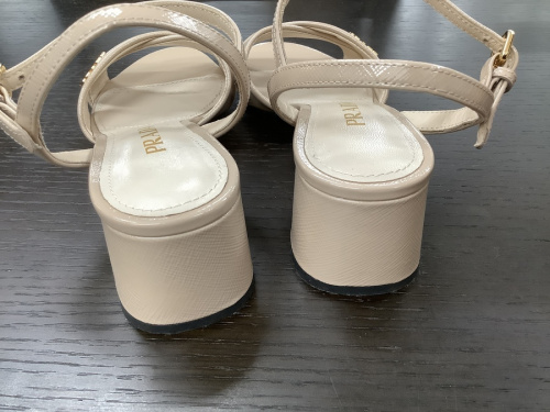 八尾　ブランド　買取のブランド　買取