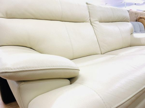 中古　家具　大阪の中古　家具　八尾