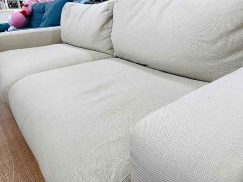 中古　ソファ　八尾の中古　ソファ　大阪