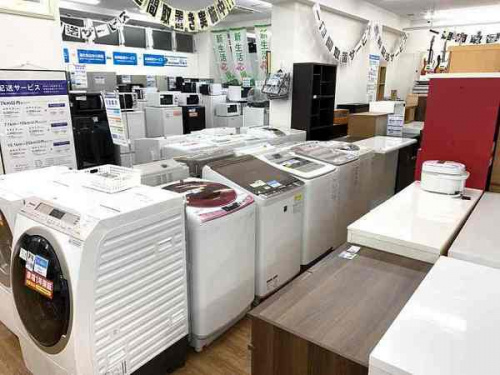 21年03月08日：画像６