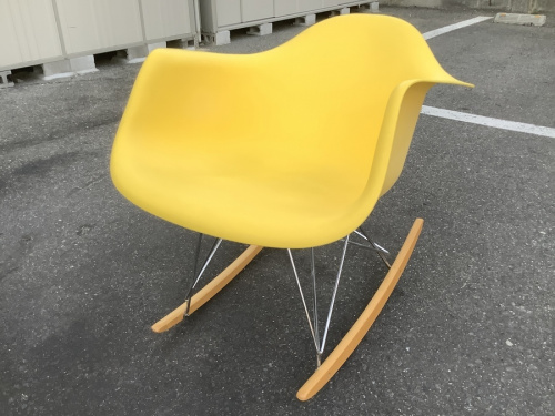 家具 ロッキングチェア 関西のチェア 買取 大阪