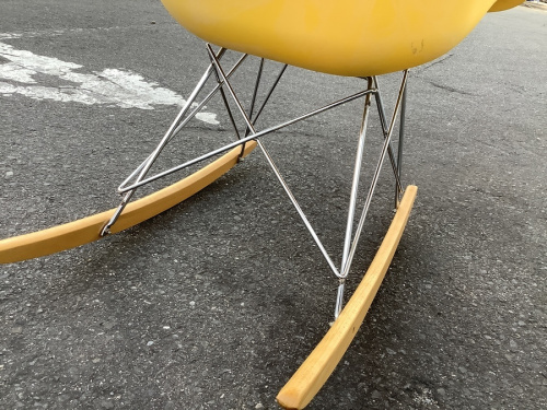 家具 買取 大阪の中古 家具 八尾