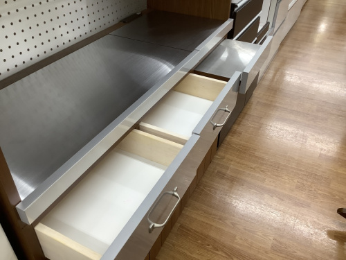 家具 買取 大阪の家具 中古 八尾