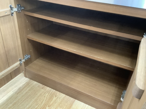 家具 中古 八尾の家具 中古 関西