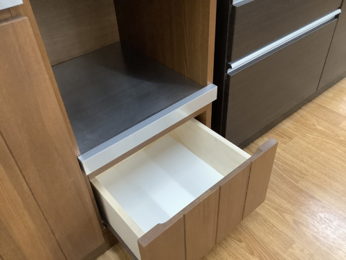 家具 中古 関西