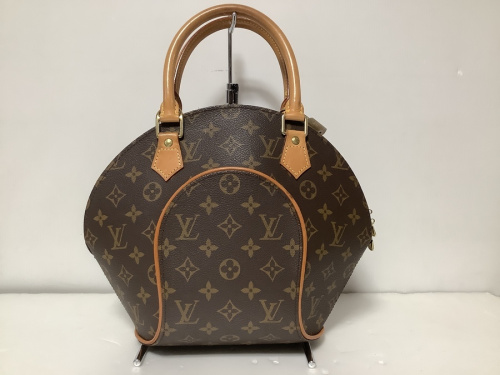 ブランドバッグ　中古　大阪のLOUIS VUITTON　中古　大阪