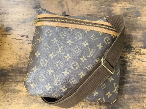 LOUIS VUITTON 中古 大阪のルイヴィトン 買取 大阪
