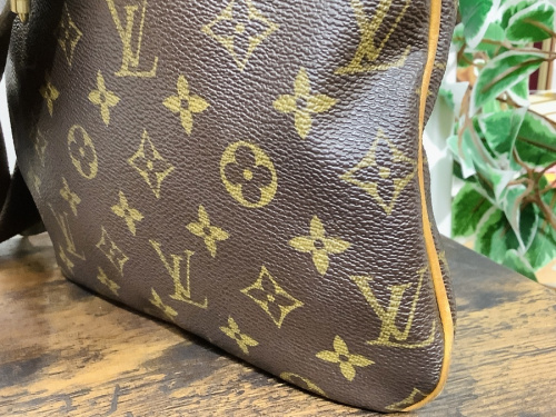 八尾 ブランド 買取のLOUIS VUITTON 八尾