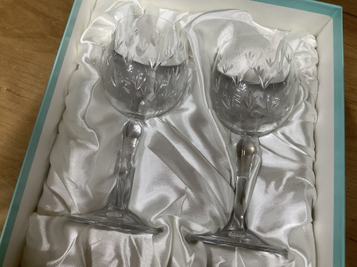 大阪　買取　食器の買取　関西