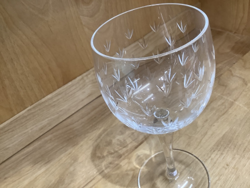 買取　関西の八尾　 食器　買取