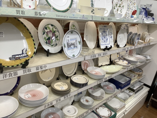 21年03月13日：画像６