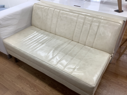 中古家具　大阪　八尾の新生活　大阪　八尾