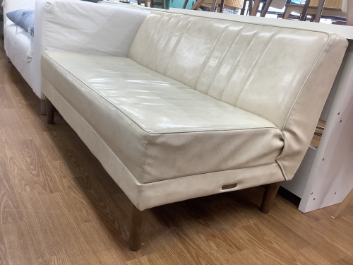 新生活　大阪　八尾の中古家具　買取　大阪