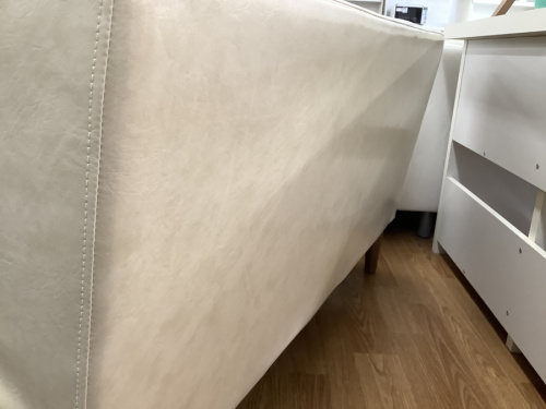 ソファ　中古　八尾の関西　トレファク