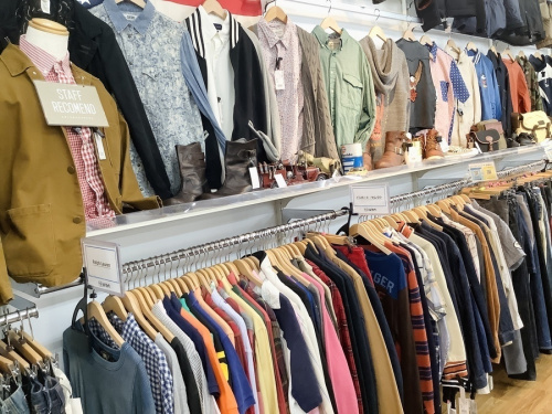 21年03月14日：画像８