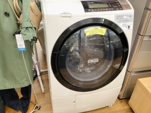 家電 買取 大阪の家電 中古 大阪