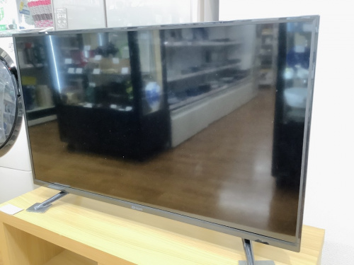 八尾 中古 家電