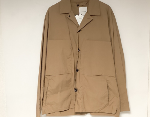 STEVEN ALAN　スティーヴンアランのレディース　大阪　古着