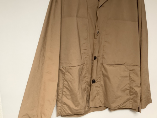 古着　八尾　春物