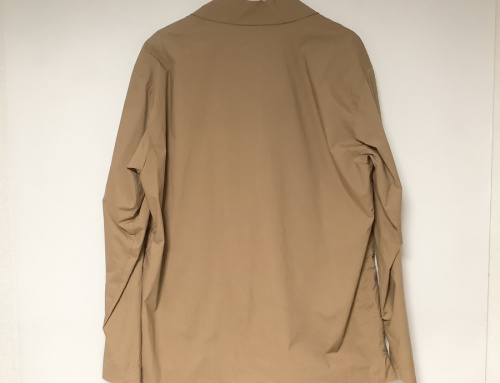 21年03月16日：画像６