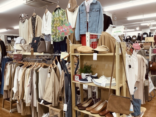 21年03月16日：画像７