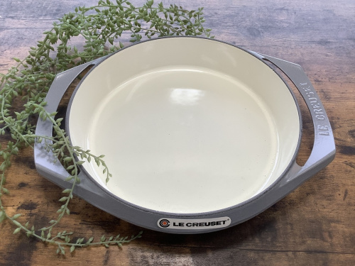 洋食器　買取　大阪の大阪　買取　食器